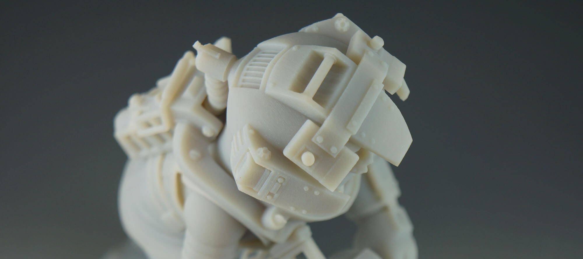Space_Miner_5403