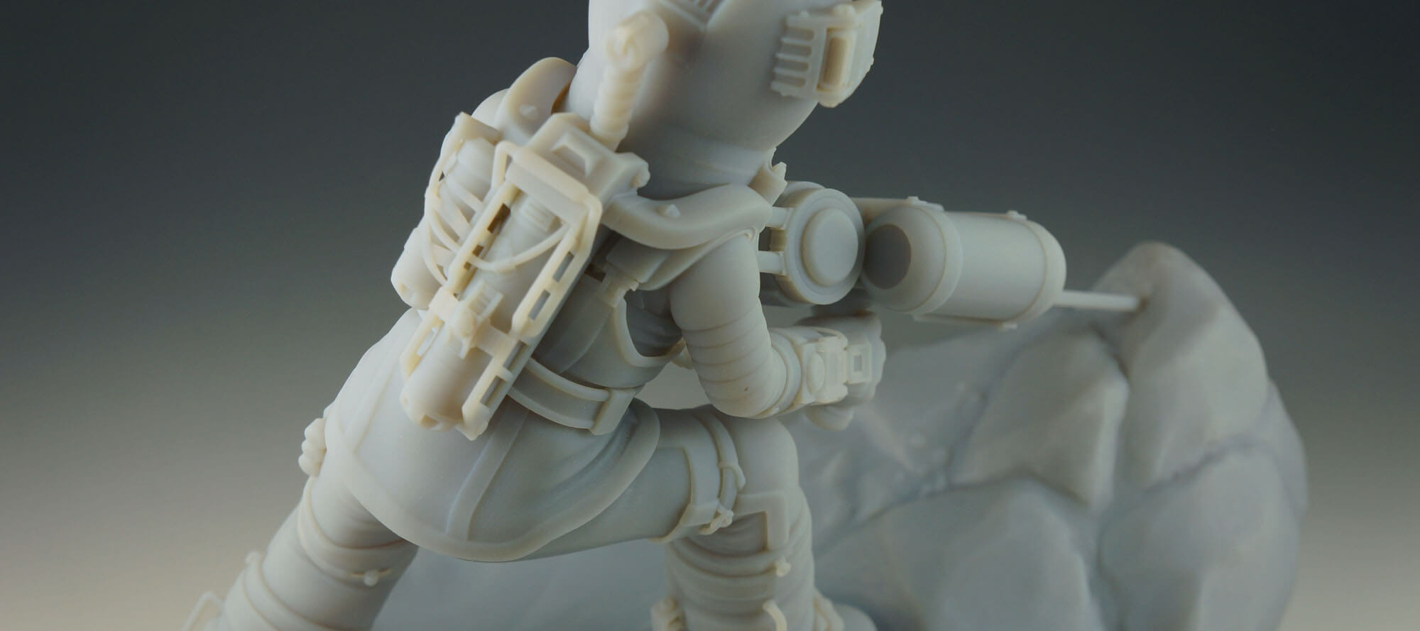 Space_Miner_5414