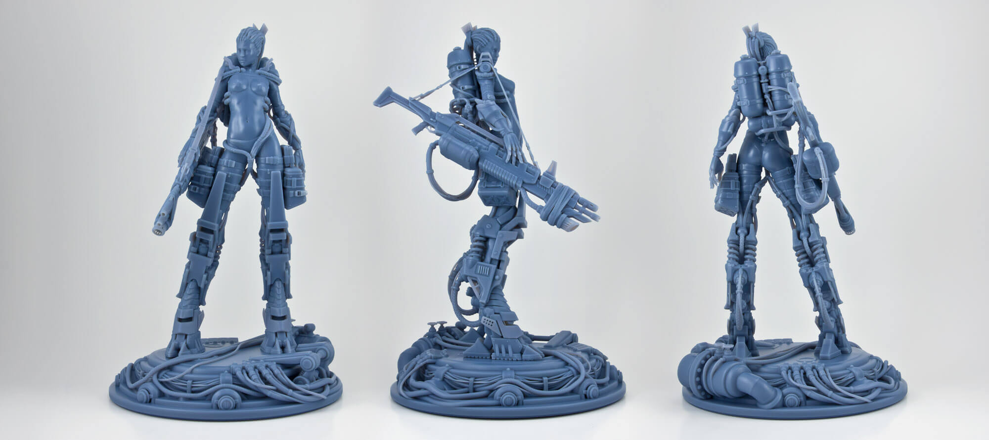 V11_Valkyrie_blue_0003