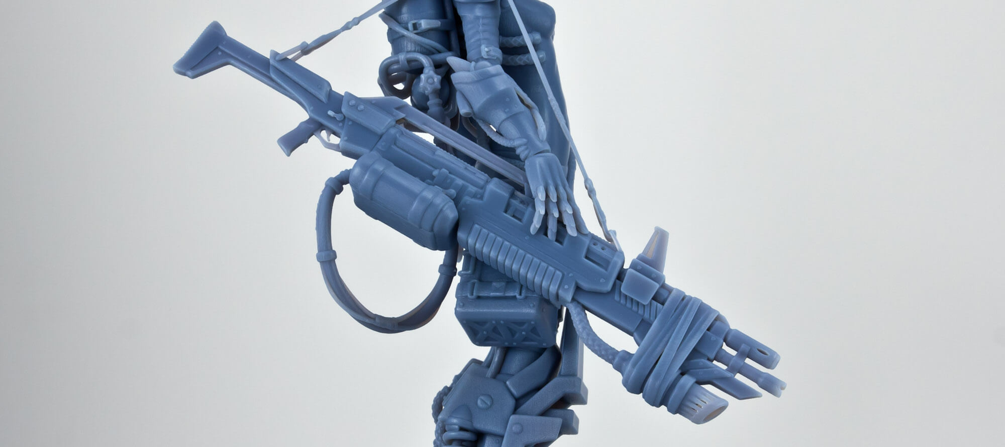 V11_Valkyrie_blue_0005