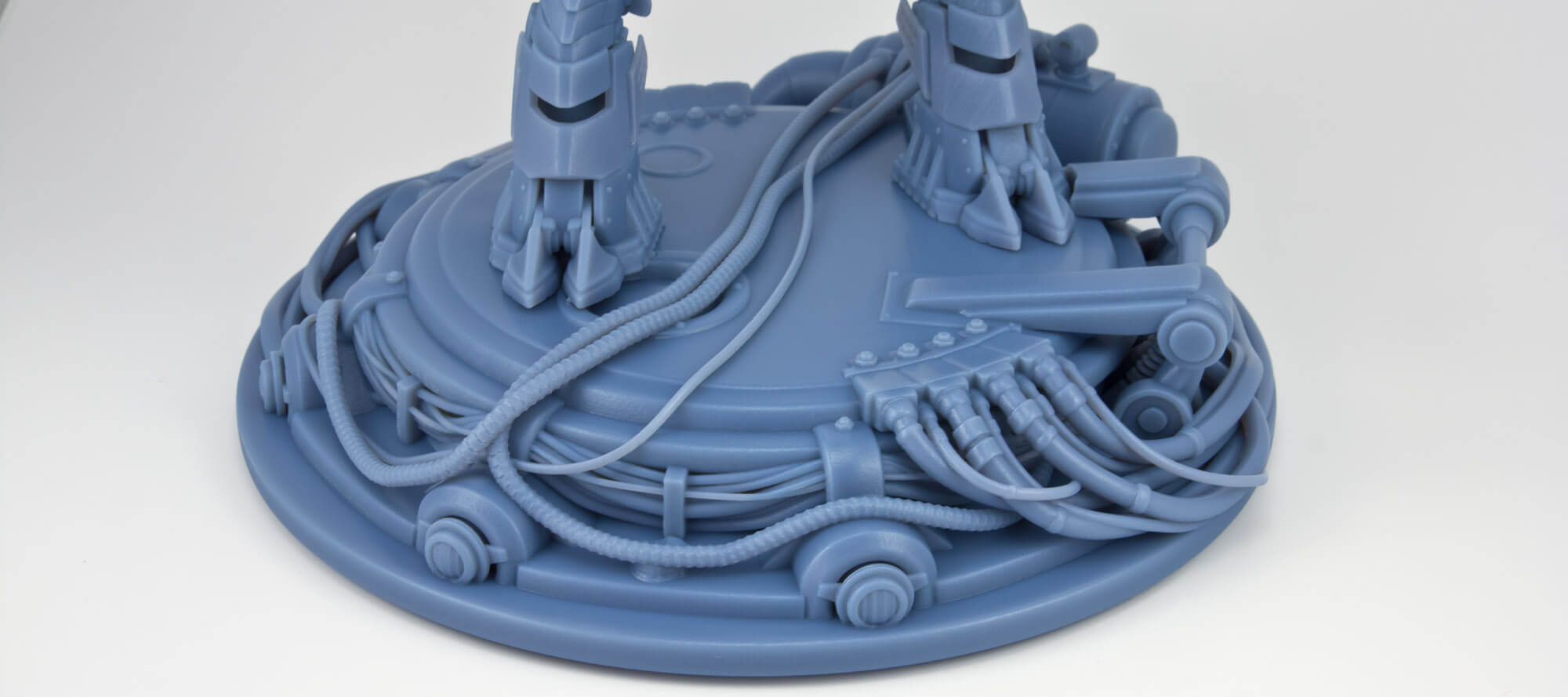 V11_Valkyrie_blue_0013