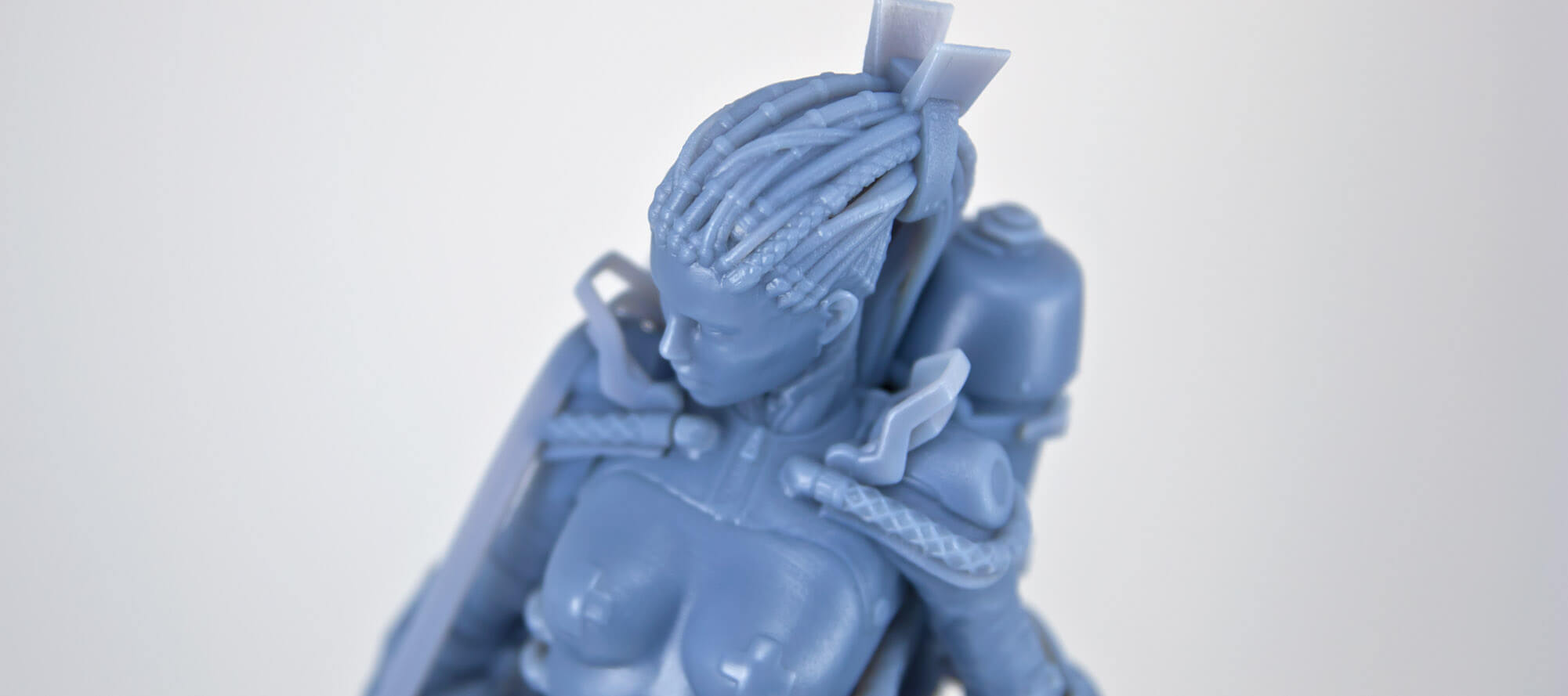 V11_Valkyrie_blue_0035