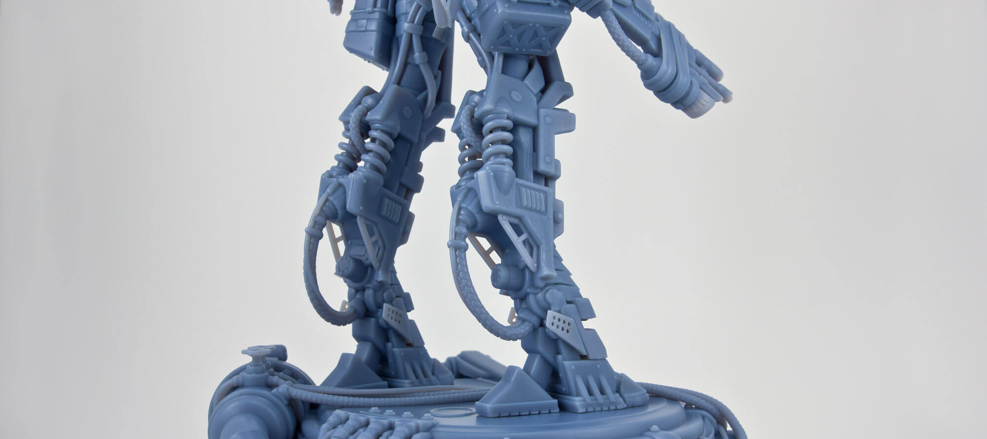 V11_Valkyrie_blue_0052