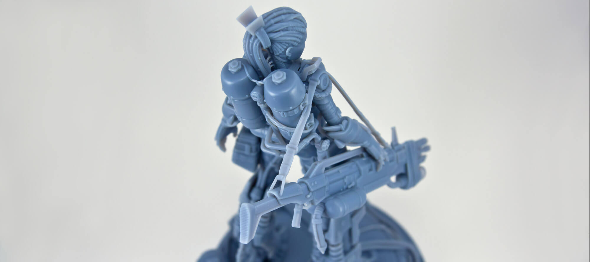 V11_Valkyrie_blue_0088