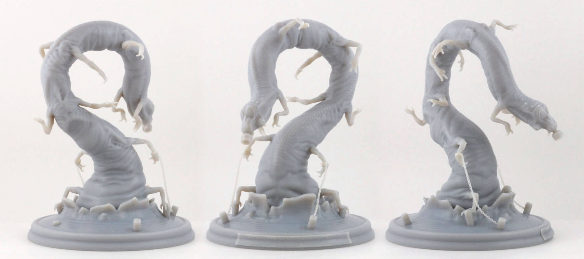 centipede_0003
