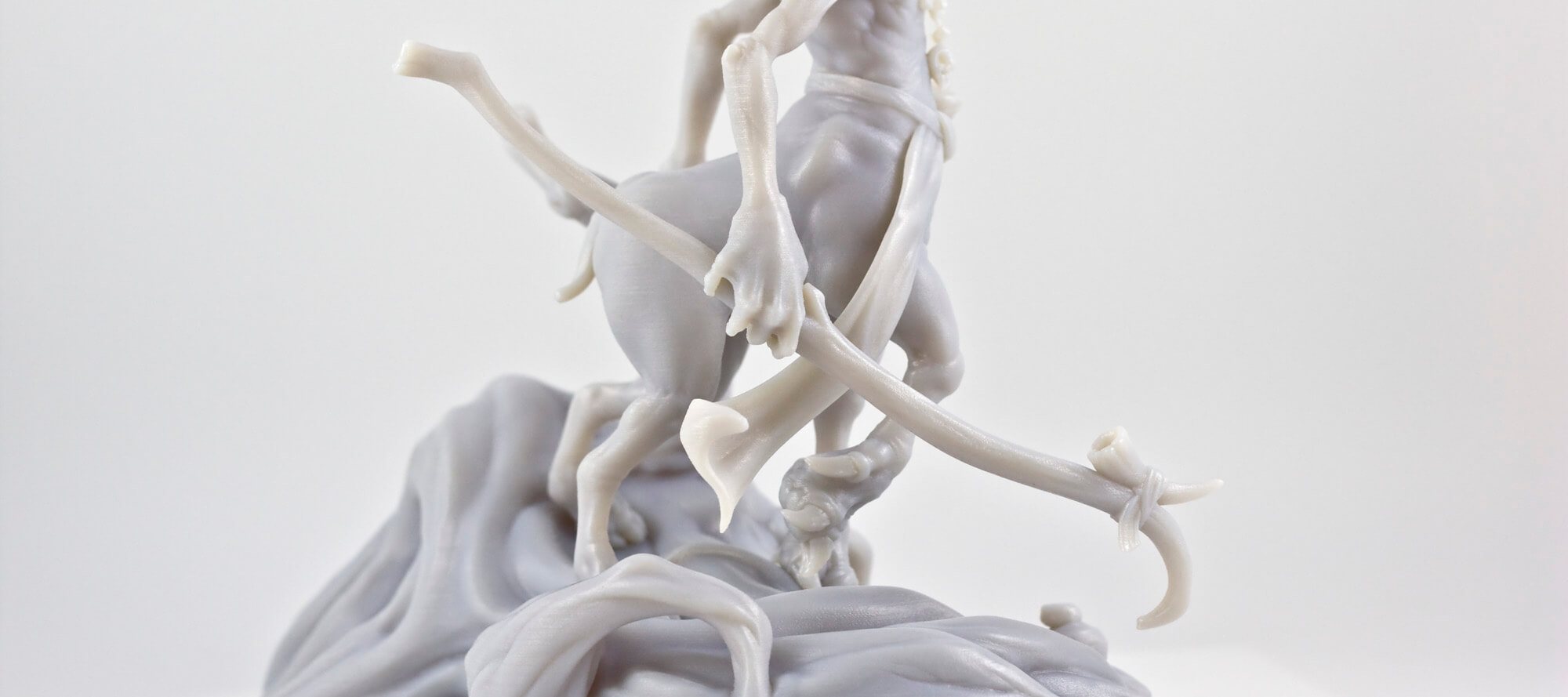 kentor_0015