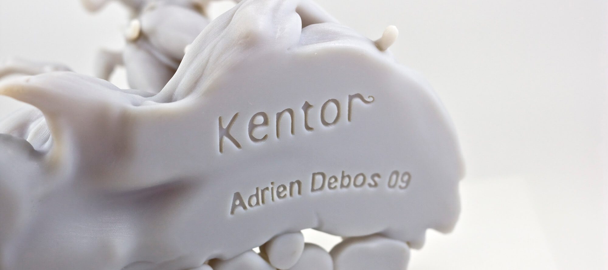 kentor_0037