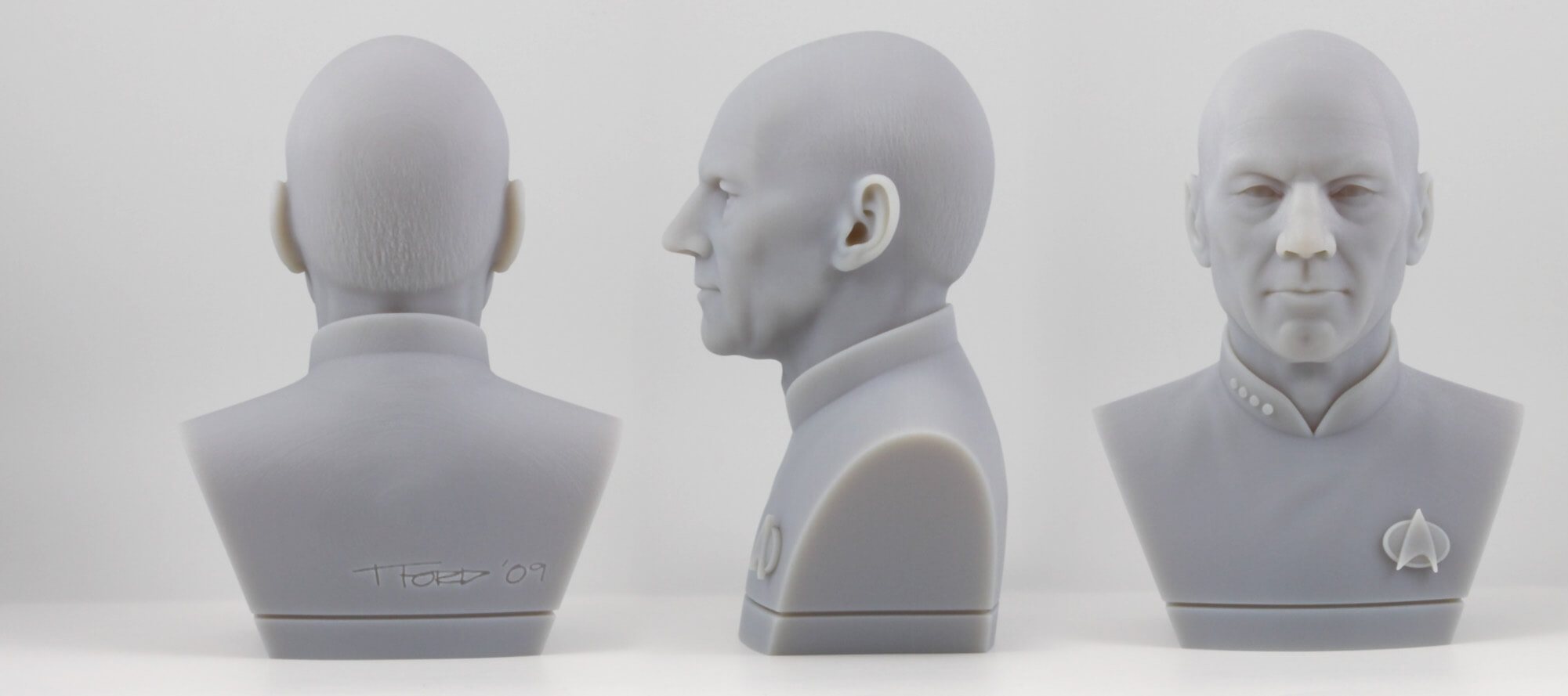 picard_matte0003