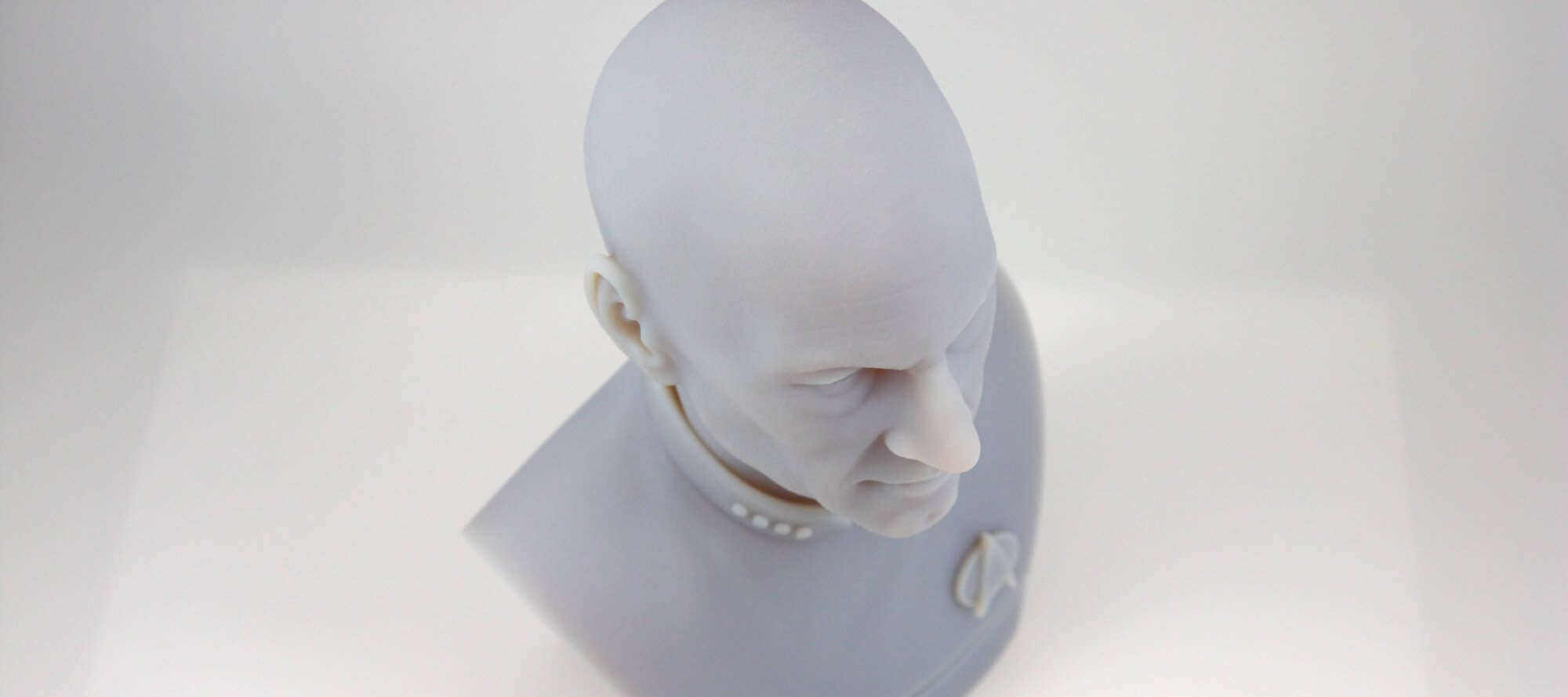 picard_matte0009
