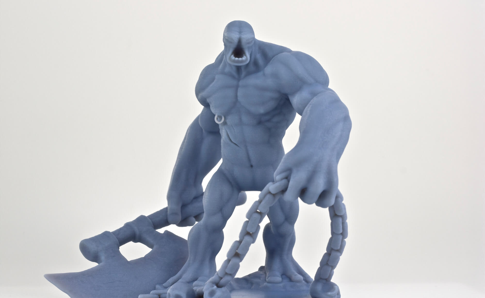 troll_0016