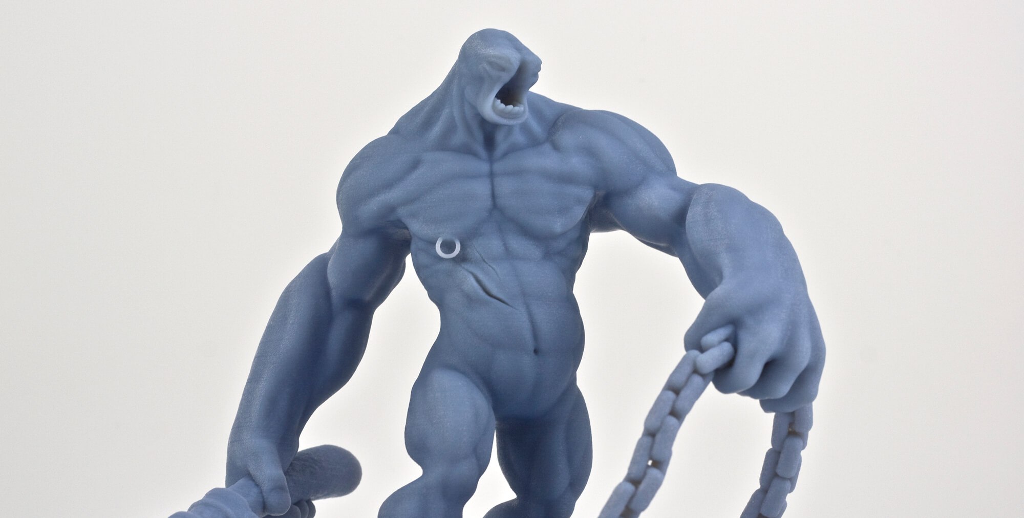 troll_0033